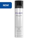 Milbon Firm Hold Shielding Spray 9.1 Fl. Oz.