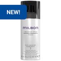 Milbon Flex Memory Hairspray 7 2 Fl. Oz.