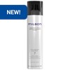 Milbon Flex Memory Hairspray 7 9.1 Fl. Oz.