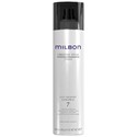 Milbon Flex Memory Hairspray 7 9.1 Fl. Oz.