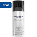 Milbon Weightless Dry Texture Spray 4 1.8 Fl. Oz.
