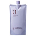 Milbon KnoteurZero 14.1 Fl. Oz.