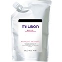 Milbon Restorative Treatment 35.3 Fl. Oz.