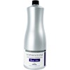 Milbon Cream Developer 5 vol. Liter