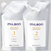 Milbon Save 15% - Stock Up All In-Salon Treatment
