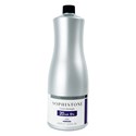 Milbon Cream Developer 20 vol. 6% 6.8 Fl. Oz.