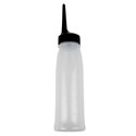 Milbon Applicator Bottle