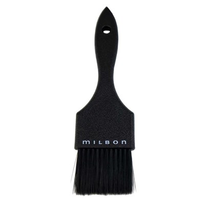 Milbon Flat Power Painter