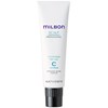 Milbon Cleansing Spa Gel - Citrus 5.3 Fl. Oz.