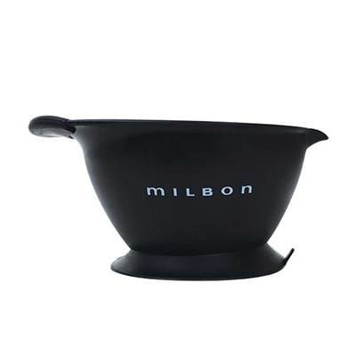 Milbon Suction Bowl