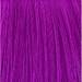 Milbon Red Violet 2.82 Fl. Oz.