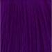 Milbon Violet 2.82 Fl. Oz.