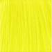 Milbon Yellow 2.82 Fl. Oz.