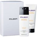 Milbon Signature ANTI-FRIZZ Duo 2 pc.