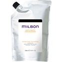 Milbon Defrizzing Shampoo Liter