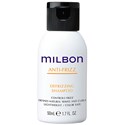 Milbon Defrizzing Shampoo 1.7 Fl. Oz.