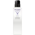 Milbon NOURISHING VIOLET SHAMPOO EMPTY PUMP