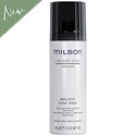 Milbon SHIMMER Brilliant Shine Spray 3.5 Fl. Oz.