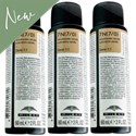Milbon SOPHISTONE Demi 7N Kit 3 pc.