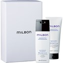 Milbon Signature SMOOTH COARSE Duo 2 pc.