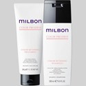 Milbon Save Up To 50% - Signature Color Preserve Deal