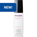 Milbon Color Retaining Primer 4.1 Fl. Oz.