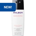 Milbon Color Retaining Shampoo 6.8 Fl. Oz.
