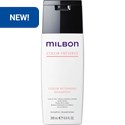 Milbon Color Retaining Shampoo 6.8 Fl. Oz.