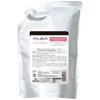 Milbon Color Retaining Shampoo Liter