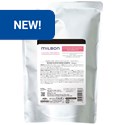 Milbon Color Retaining Shampoo Liter