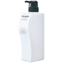 Milbon Color Retaining Shampoo Empty Bottle 16.9 Fl. Oz.