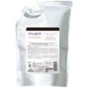 Milbon Color Retaining Treatment 35.3 Fl. Oz.