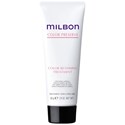 Milbon Color Retaining Treatment 1.8 Fl. Oz.
