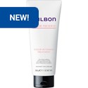 Milbon Color Retaining Treatment 7.1 Fl. Oz.