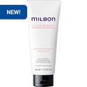 Milbon Color Retaining Treatment 7.1 Fl. Oz.