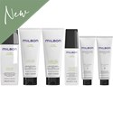 Milbon Curl Care Deal 9 pc.