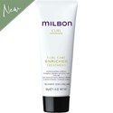 Milbon Curl Care Enriched Treatment 1.8 Fl. Oz.