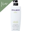 Milbon Curl Care Enriched Treatment 17.6 Fl. Oz.
