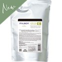 Milbon Curl Care Enriched Treatment 35.3 Fl. Oz.