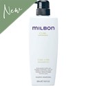 Milbon Curl Care Shampoo 16.9 Fl. Oz.