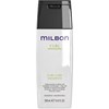 Milbon Curl Care Shampoo 6.8 Fl. Oz.