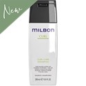 Milbon Curl Care Shampoo 6.8 Fl. Oz.