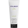 Milbon Curl Care Treatment 7.1 Fl. Oz.