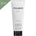 Milbon Curl Care Treatment 7.1 Fl. Oz.