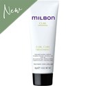 Milbon Curl Care Treatment 1.8 Fl. Oz.