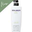 Milbon Curl Care Treatment 17.6 Fl. Oz.