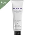 Milbon Curl Care Control Cream 2 4.2 Fl. Oz.