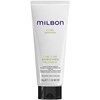 Milbon Curl Care Enriched Treatment 7.1 Fl. Oz.
