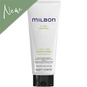 Milbon Curl Care Enriched Treatment 7.1 Fl. Oz.