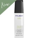 Milbon Curl Care Leave-In Treatment 4.1 Fl. Oz.